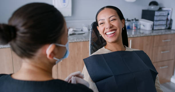 Best Teeth Whitening  in Bohners Lake, WI